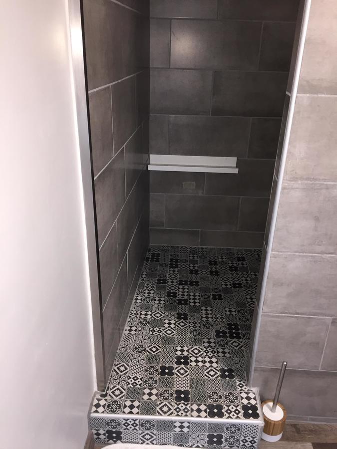 1 Chambre, 1 P'Tit Dej', 1 Sourire Montpellier Ngoại thất bức ảnh