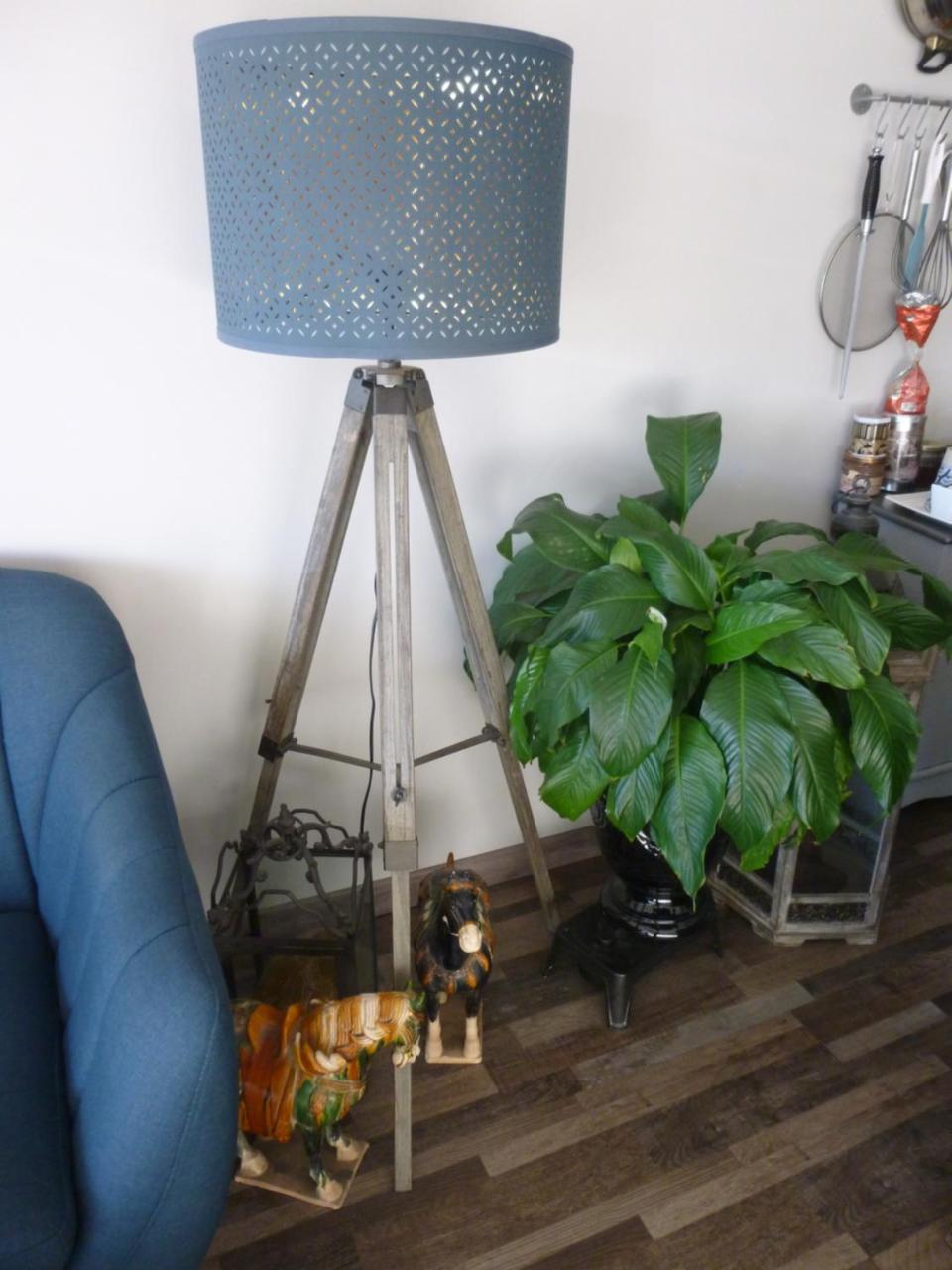 1 Chambre, 1 P'Tit Dej', 1 Sourire Montpellier Ngoại thất bức ảnh
